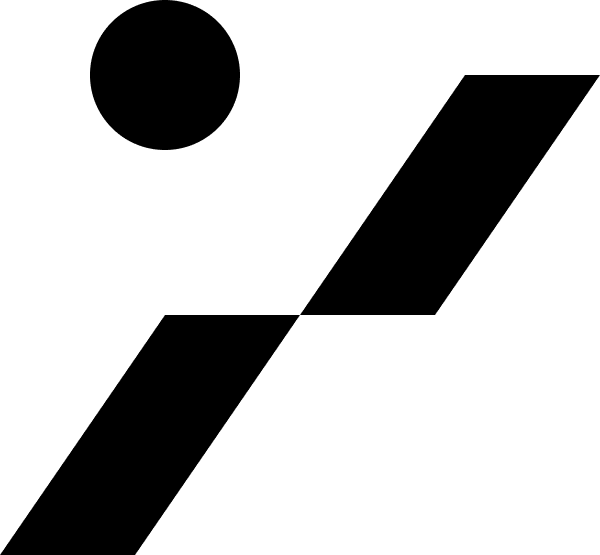 Gradient Network